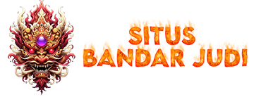 Situs Bandar Judi